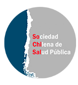 Sociedad Chilena de Salud Pública