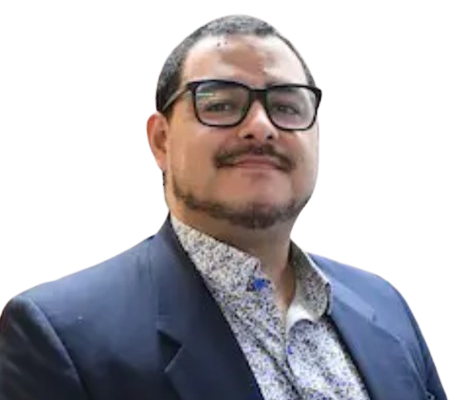 Vicepresidente