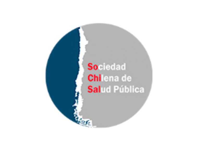 DECLARACIÓN PÚBLICA – Presupuesto en Salud y resguardo del derecho a la salud