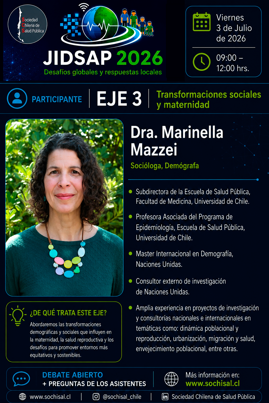 marinella