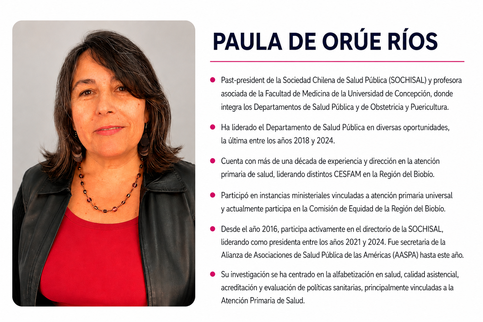 Paula de Orúe